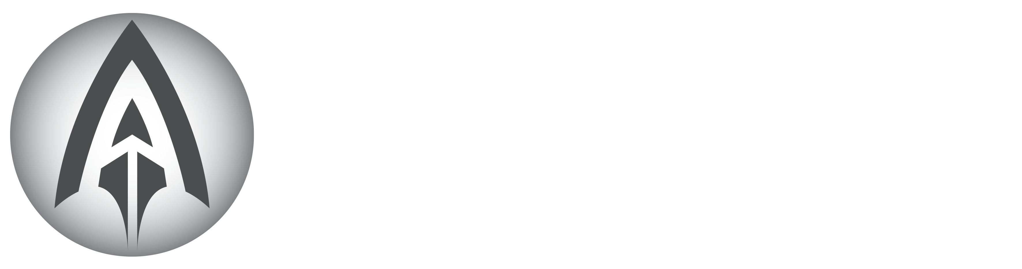 Batsumi Enterprise Solutions