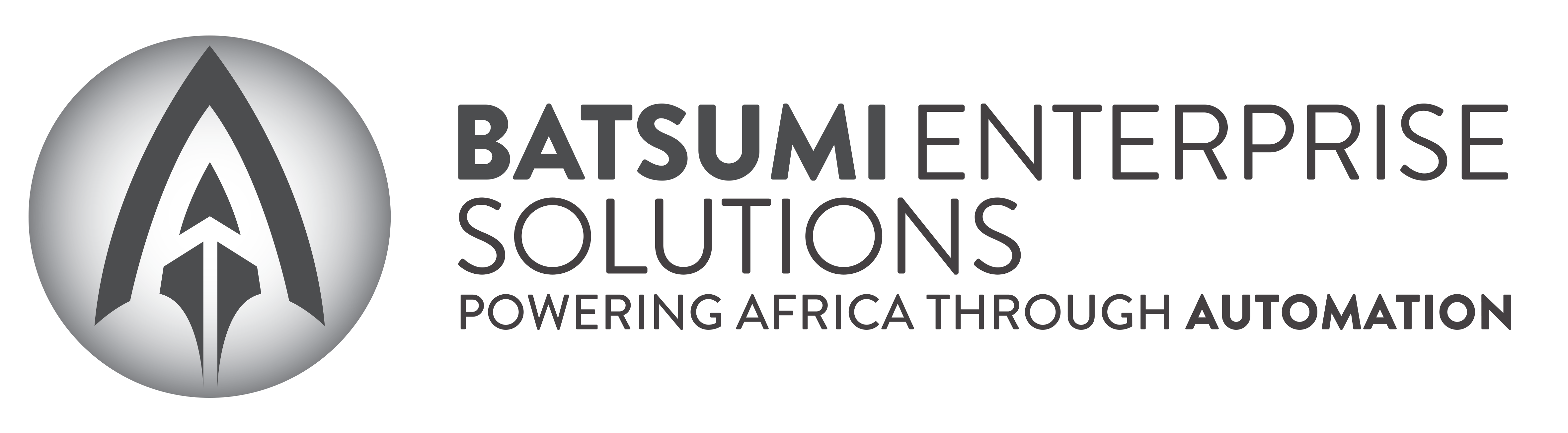 Batsumi Enterprise Solutions